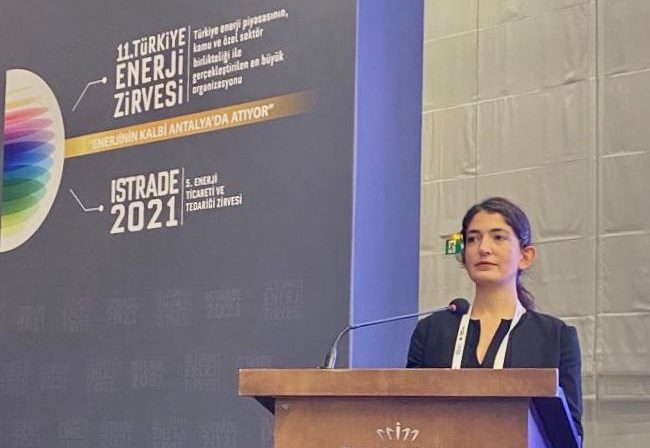 SHURA Enerji Dönüşümü Merkezi: “Son kullanıcı elektrik fiyatlandırmasında yeni stratejiler gerekiyor”