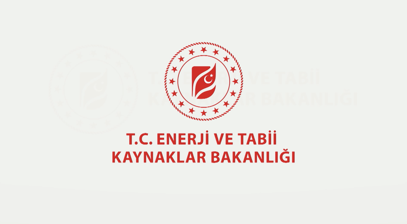 Enerji ve Tabii Kaynaklar Bakanlığı “enerji verimliliği” konulu kamu spotu yayınladı