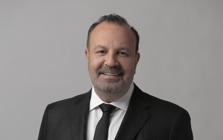 Aksa Enerji, 2021’in ilk 9 ayında 813 milyon tl net kar elde etti