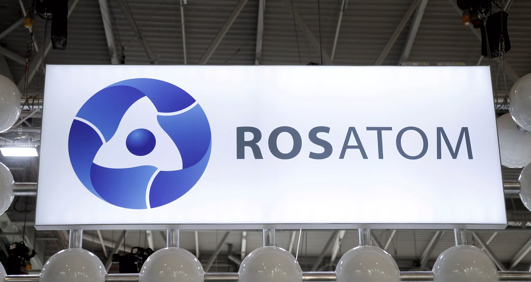 Rosatom, Türkiye’nin yeni nükleer güç santrali projelerinde yer almak istiyor