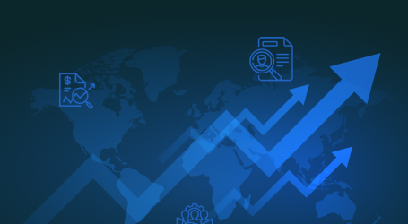 “World Business Outlook” anketine göre ticari durumun iyi olması ve olumlu ticari beklentiler, şirketlerin yatırım ve istihdam planlarını destekliyor