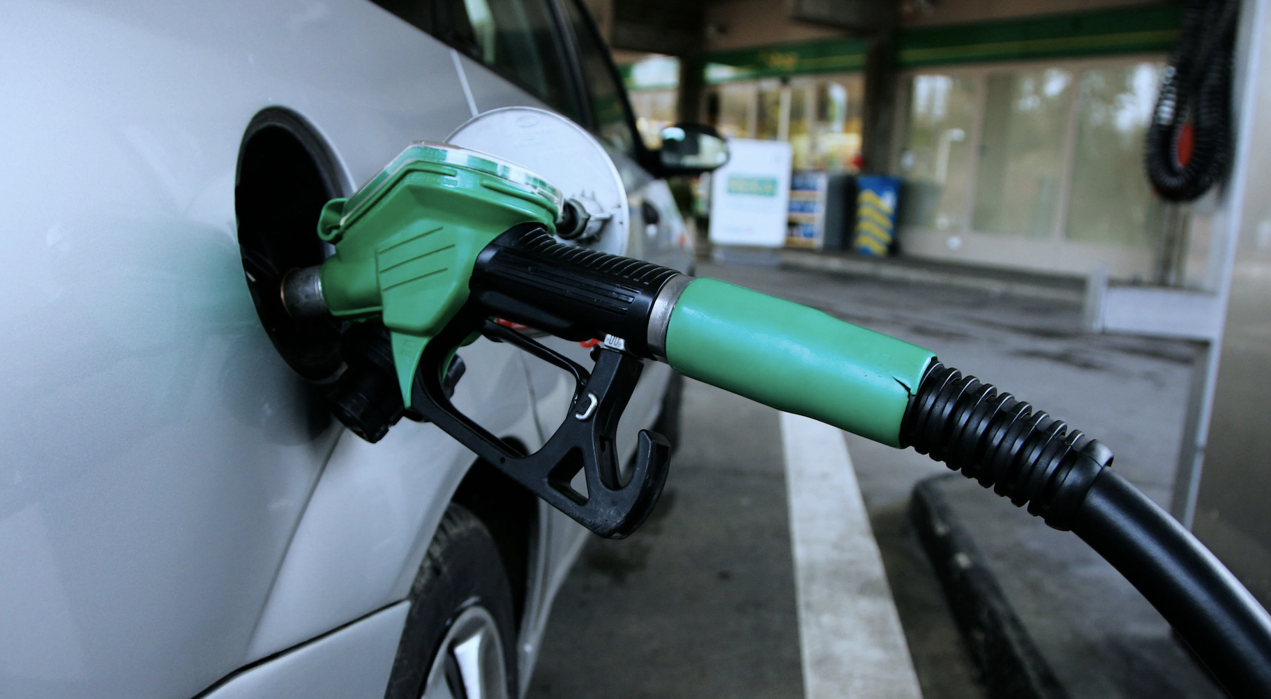 Nijerya, yakıt sübvansiyonlarının yerine yılda 5,8 milyar dolar dağıtmayı planlıyor