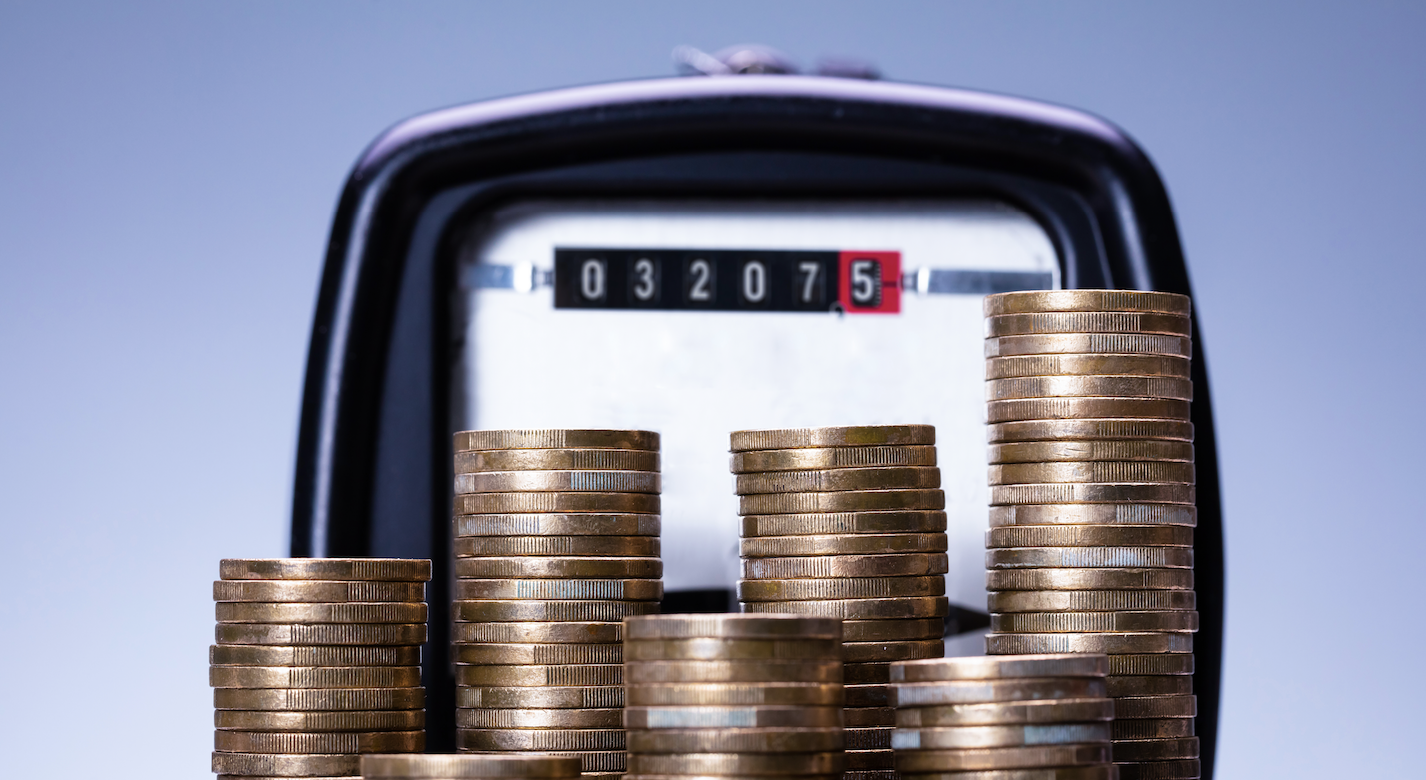Elektrikte kademeli tarife dönemi 37 milyon aboneyi ilgilendiriyor