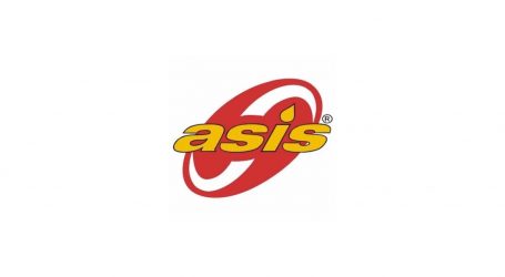 Asis, Diyarbakır Büyükşehir Belediyesi’nin yakıt tasarrufunu sağlayacak