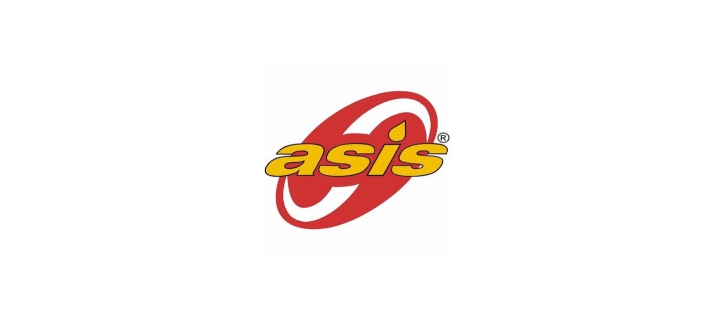 Asis, Diyarbakır Büyükşehir Belediyesi’nin yakıt tasarrufunu sağlayacak