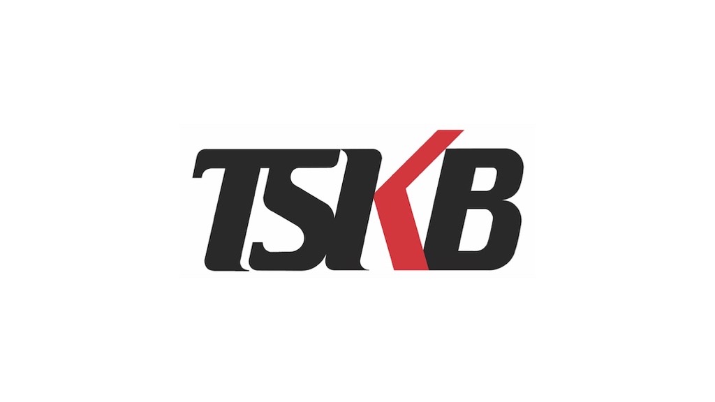 TSKB, IFC ile 100 milyon dolarlık kredi anlaşması imzaladı