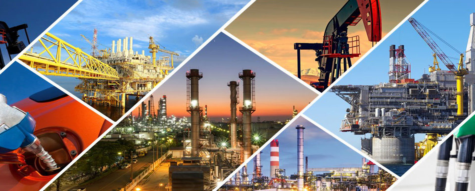 Kırgızistan’dan enerji sektörüne yatırım çağrısı