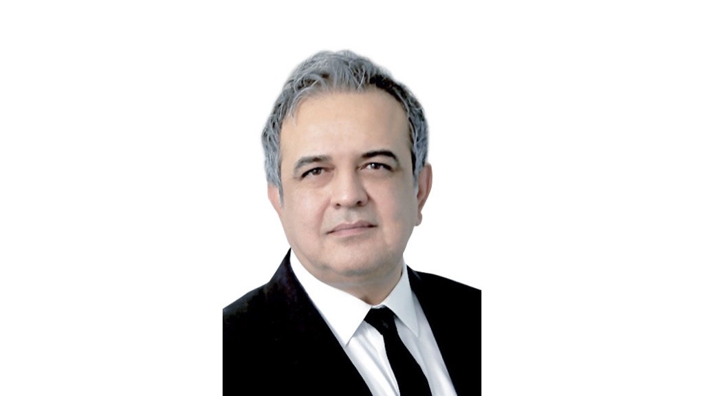 Türkiye Enerji Zirvesi Başkanı Mustafa Karahan: “11.’si Antalya’da gerçekleştirilecek Türkiye Enerji Zirvesi ile akaryakıt, LPG, elektrik, doğal gaz gibi, sektörün bütün tarafları tek bir zirvede buluşacak”