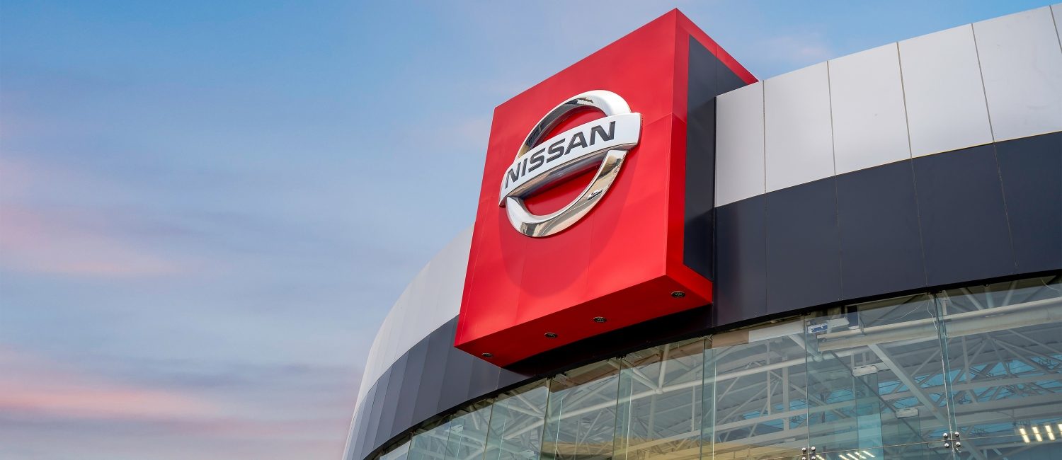 Nissan, elektrikli araç ve bataryalara 2 trilyon yen yatıracak