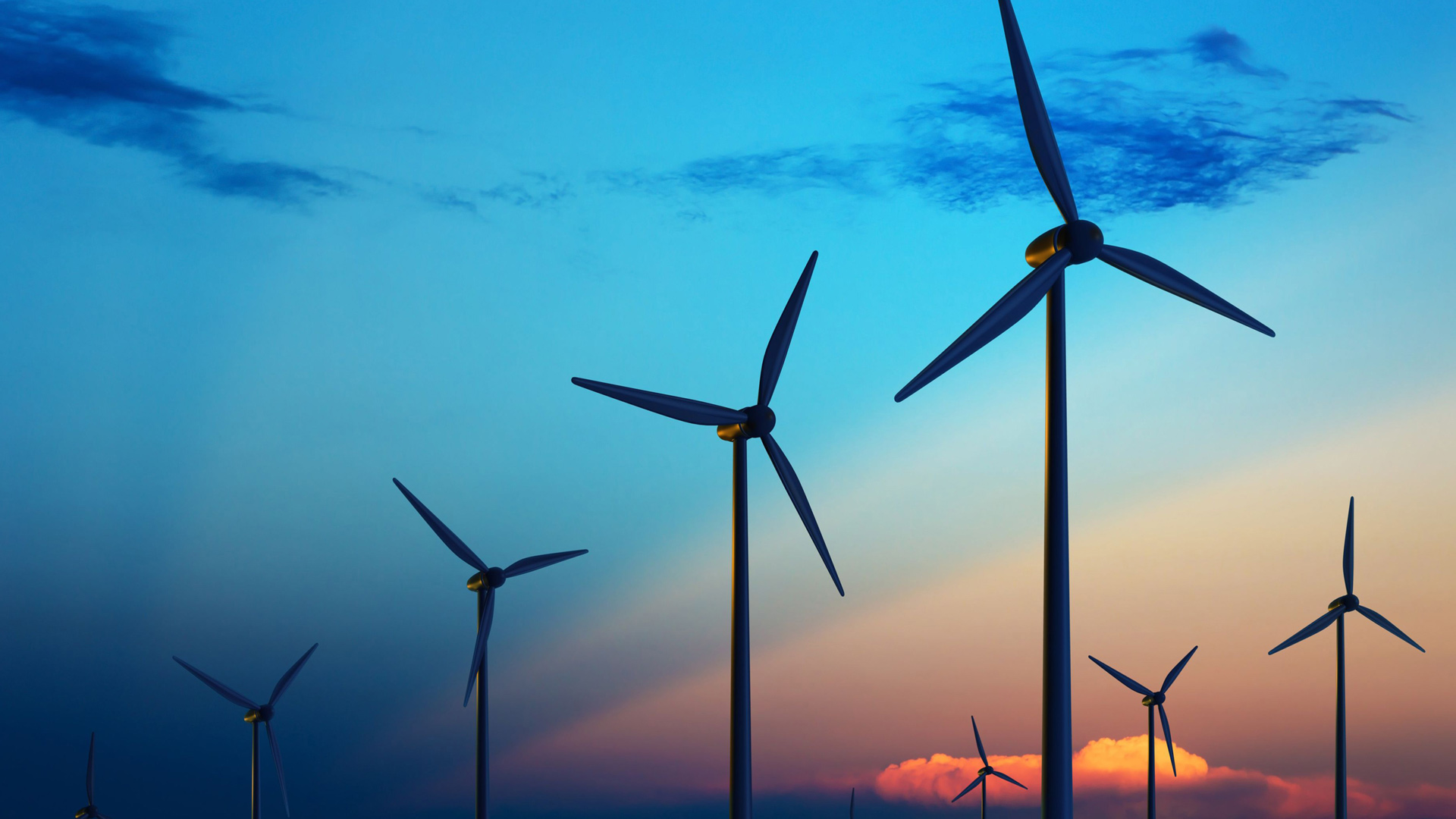 AB ve BAE iklim zirvesinde yenilenebilir enerji hedefi belirlenmesini istiyor
