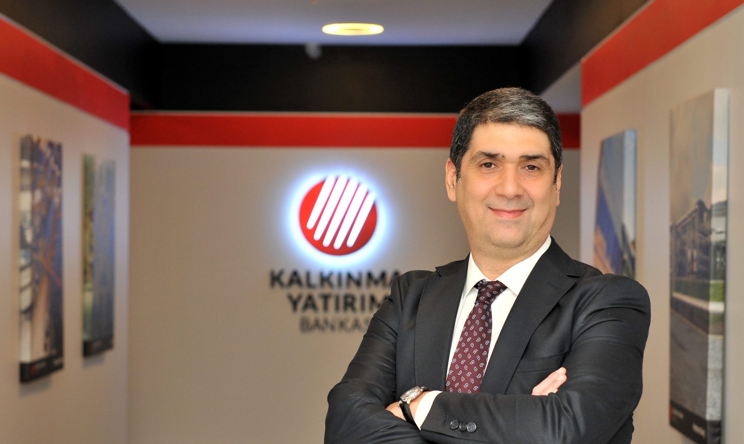 TKYB’den jeotermal enerji projelerine 150 milyon dolarlık kredi