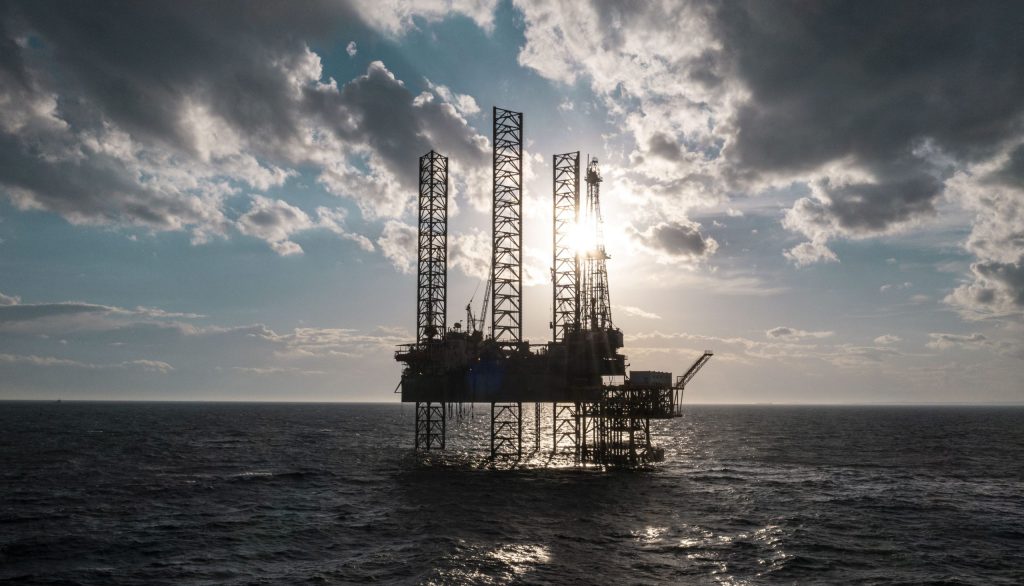 Güney Pars'ın 11. fazından 50 milyon metreküp doğal gaz çıkartılacak