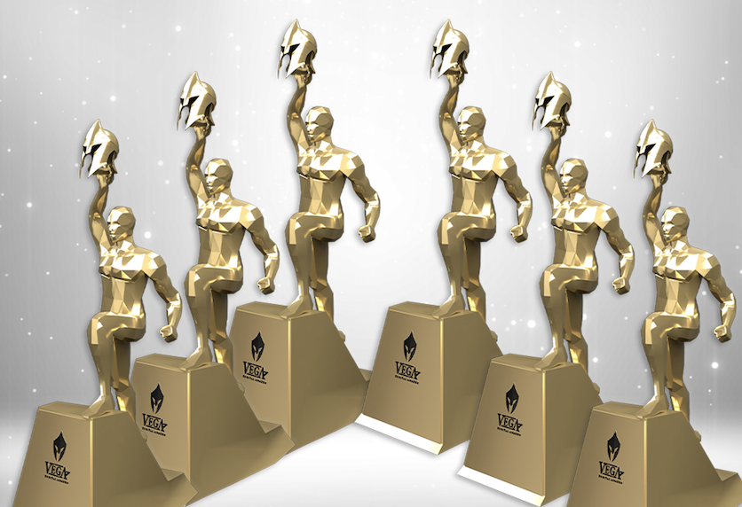Petrol Ofisi, uluslararası ödül platformu Vega Digital Awards’ta 6 ödül birden aldı