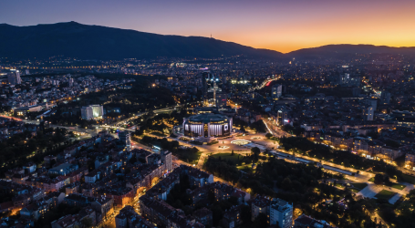 Bulgaristan’da elektrik, su ve ısınmada 2021 başındaki fiyatlar geçerli olacak