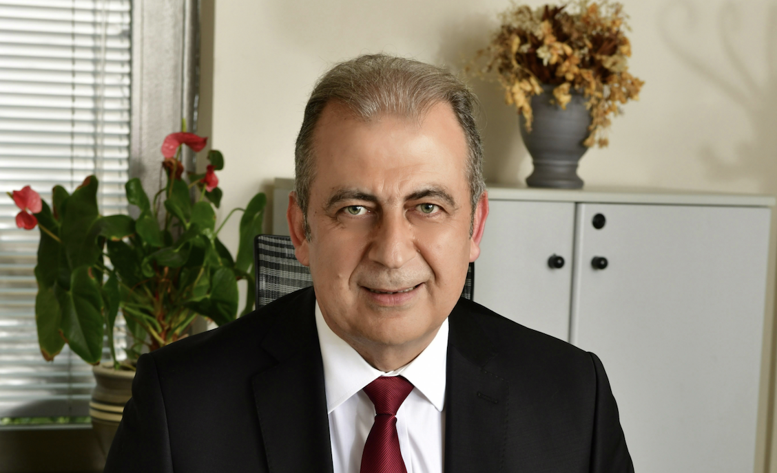 PALGAZ, Gebze’nin kuzey köylerini doğal gazla buluşturdu