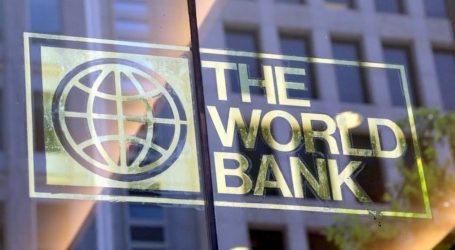 Lübnan, Ürdün elektriği ve Mısır gazı için Dünya Bankasının desteğini bekliyor