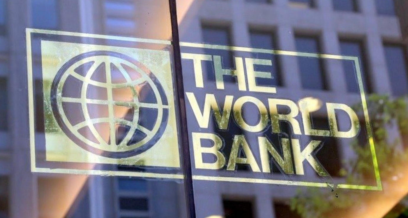 Lübnan, Ürdün elektriği ve Mısır gazı için Dünya Bankasının desteğini bekliyor