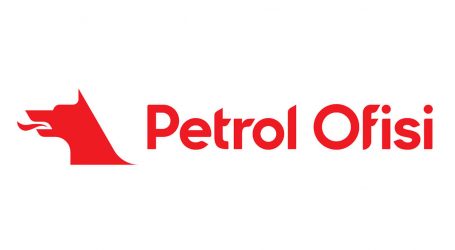 Petrol Ofisi’ne Kristal Elma Yarışması’ndan 3 ödül