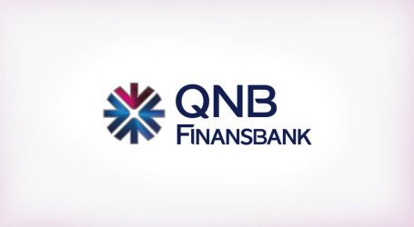 QNB Finansportföy’den “temiz enerji ve su fonu”
