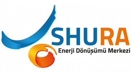 SHURA Enerji Dönüşümü Merkezi’ne yeni direktör atandı