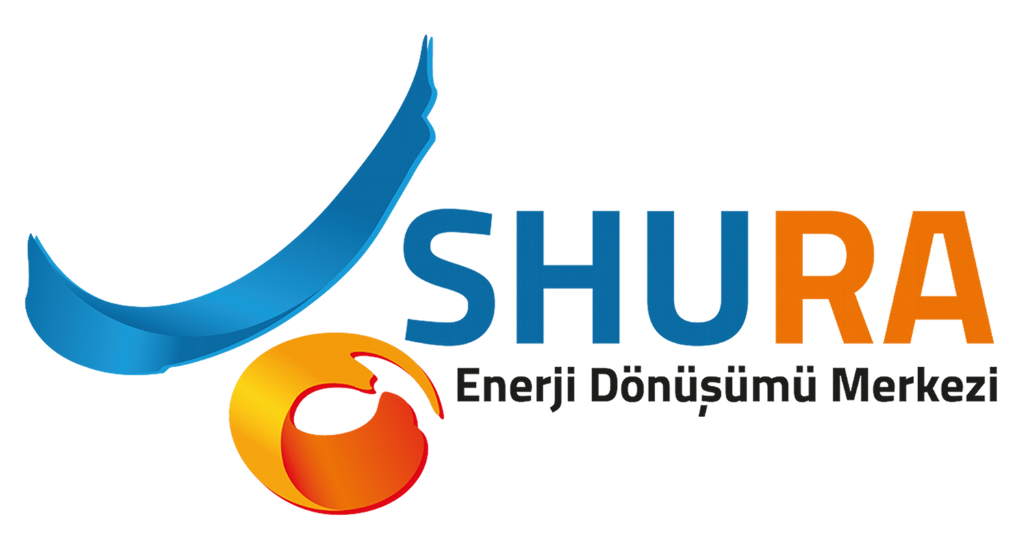 SHURA, ‘Türkiye’de Konut ve Sanayi Sektörünün Elektrifikasyonu’ raporunu açıkladı