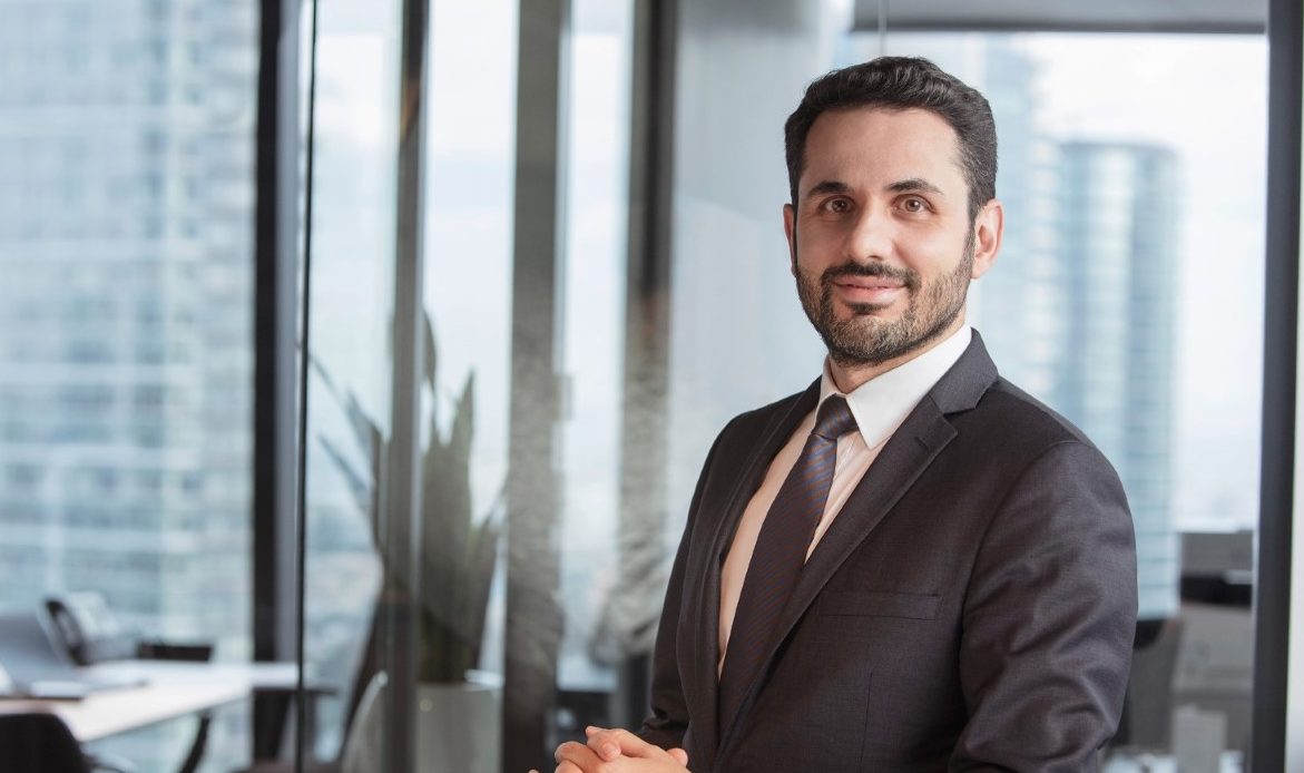 Kearney Türkiye Direktörü Okutur: “Türkiye’deki şirketler 2022 yılında karbon sıfıra odaklanacak”