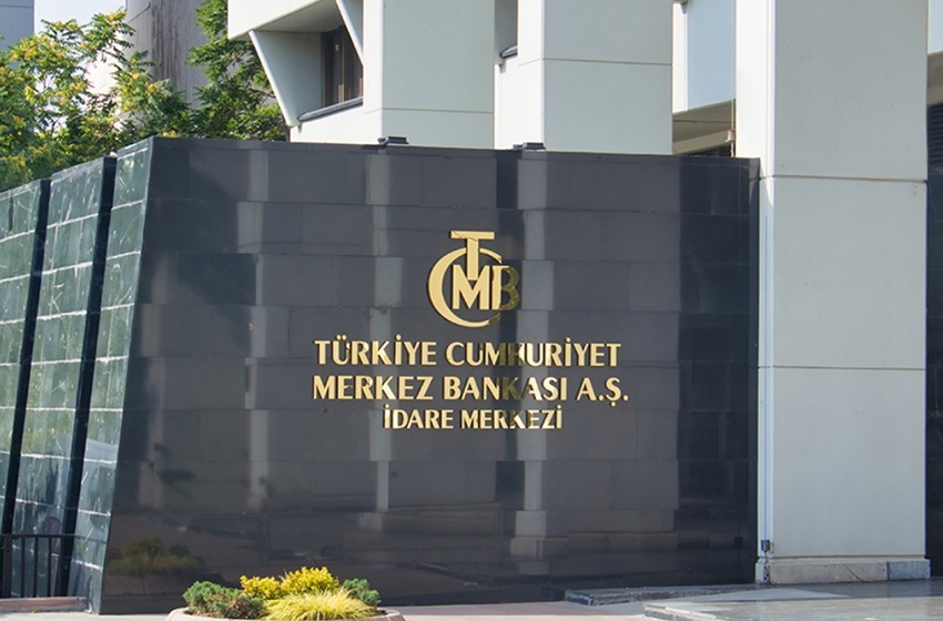 Azerbaycan Devlet Petrol Fonu, TCMB’ye 1 milyar avro yatırdı