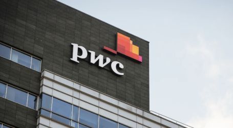 PwC Türkiye, ‘Türkiye Enerji Sektöründeki Birleşme ve Satın Almalar 2021’ raporunu yayımlandı