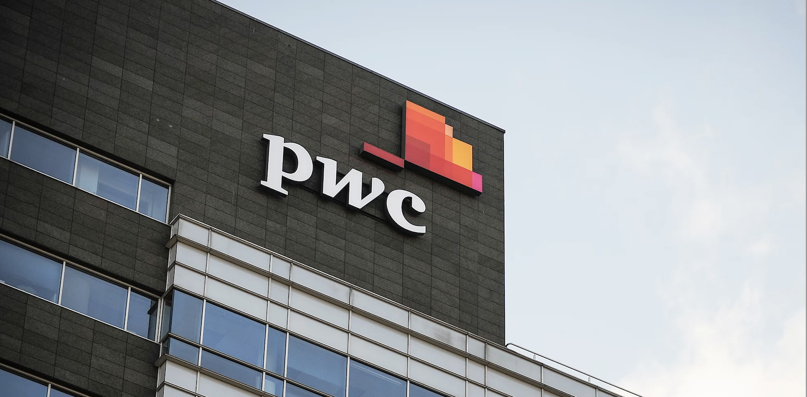 PwC Türkiye, ‘Türkiye Enerji Sektöründeki Birleşme ve Satın Almalar 2021’ raporunu yayımlandı