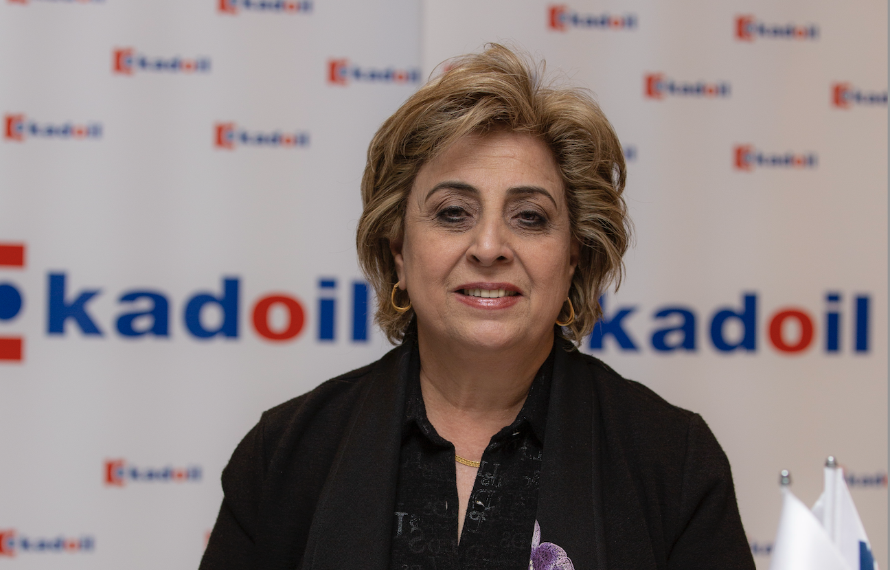 ‘Bayilerimizle birlikte var gücümüzle çalışıyoruz’