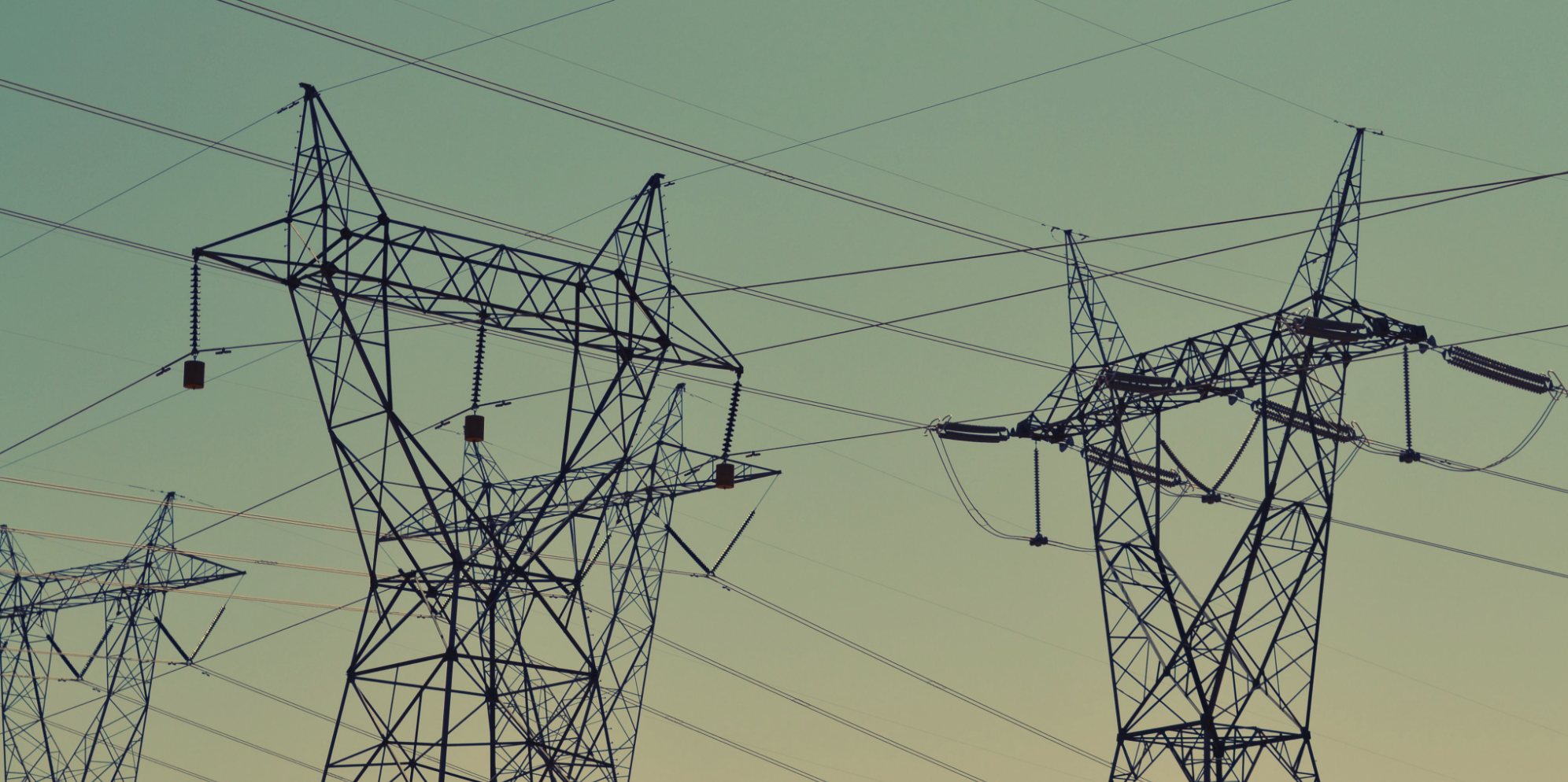 “Türkiye’nin elektrikte kurulu gücü 100 bin megavatı aştı”