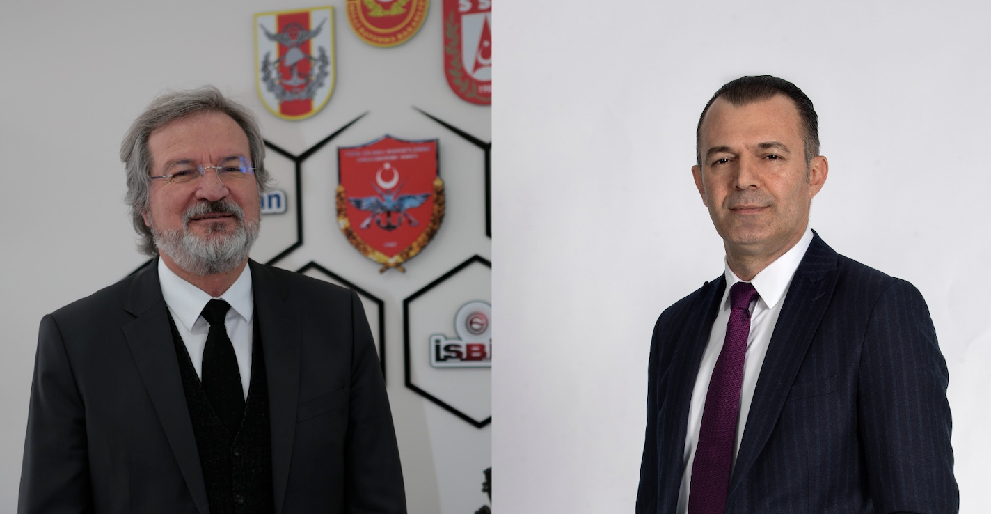 Türk Telekom ve ASPİLSAN Enerji’den yerli lityum batarya iş birliği