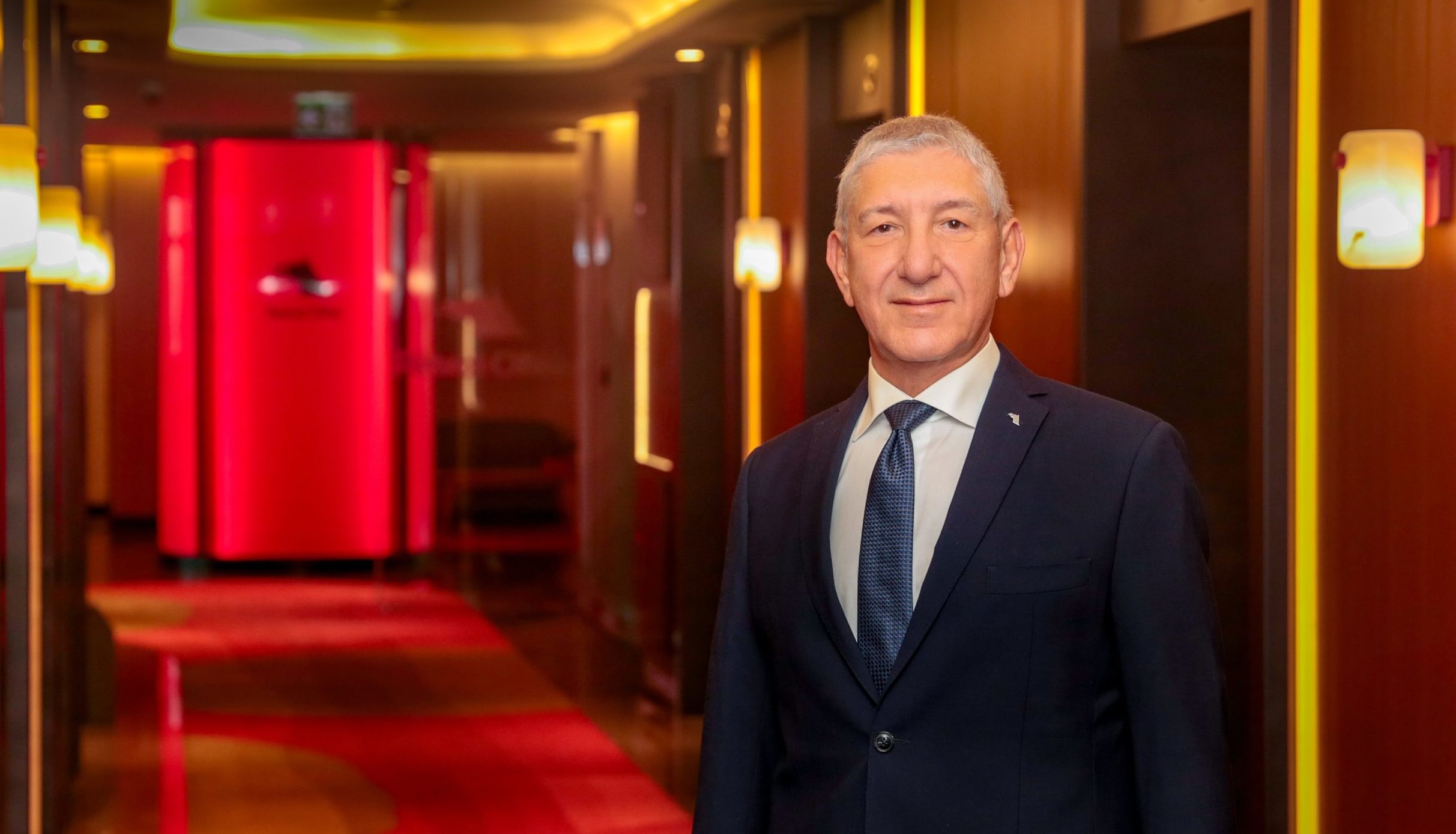 Marjlar en az maliyetler kadar artmalı