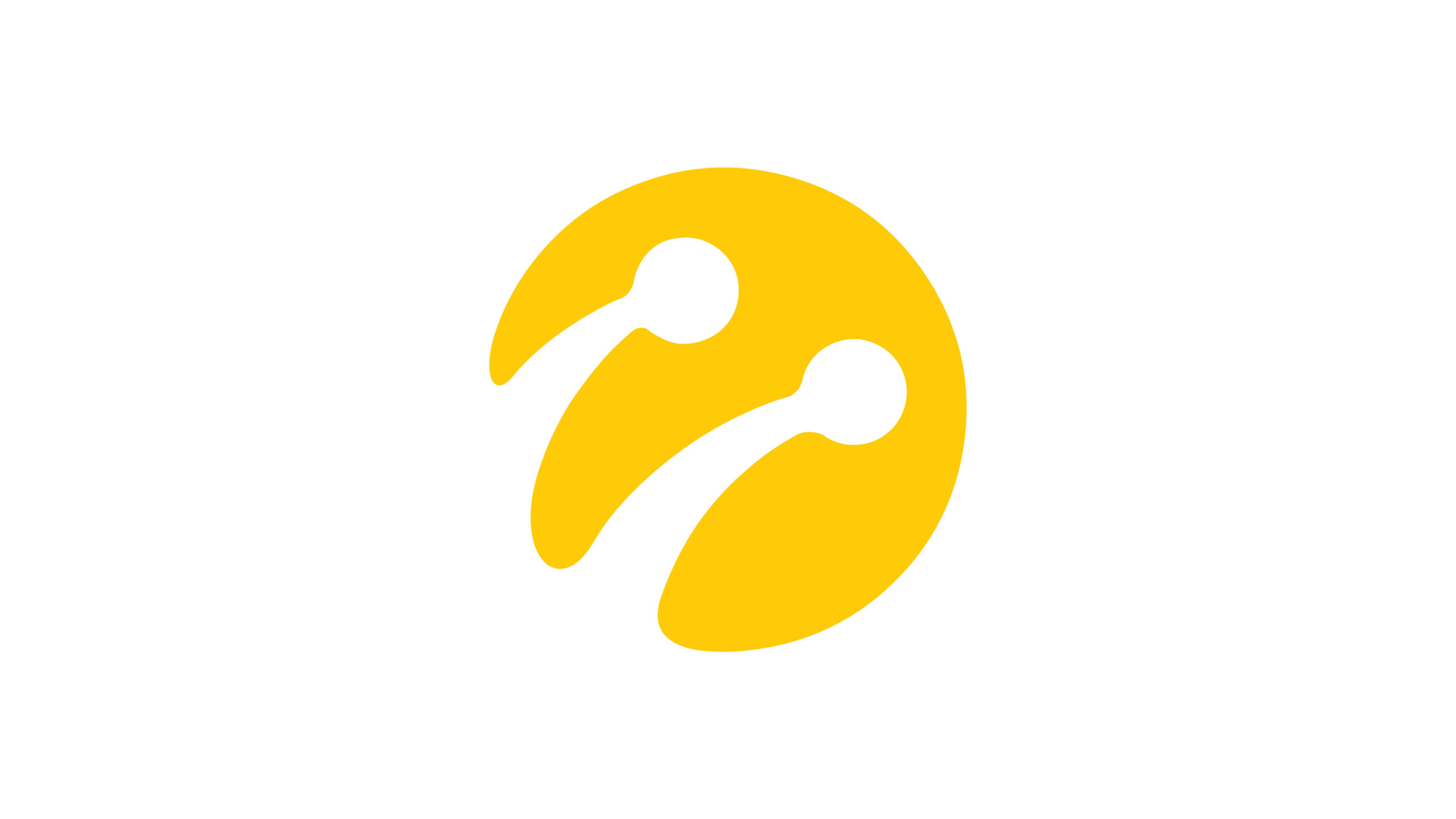 Turkcell’den 2050 yılına kadar net sıfır karbon olma hedefi