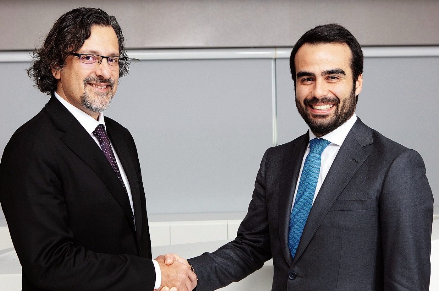 Kazancı Holding, SAP Türkiye iş birliği ile  Avrupa’nın son dönemdeki en kapsamlı enerji dönüşüm projesine imza attı