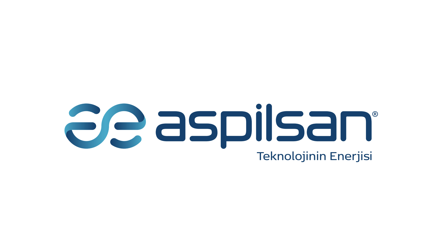 ASPİLSAN Enerji, yılın ilk yarısında lityum iyon pilde seri üretime geçecek
