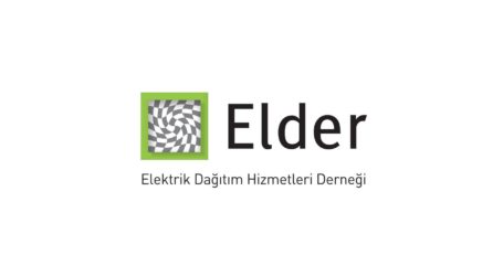 ELDER, elektrik tarifelerinde dağıtım şirketlerinin belirleyici rolü olmadığını bildirdi