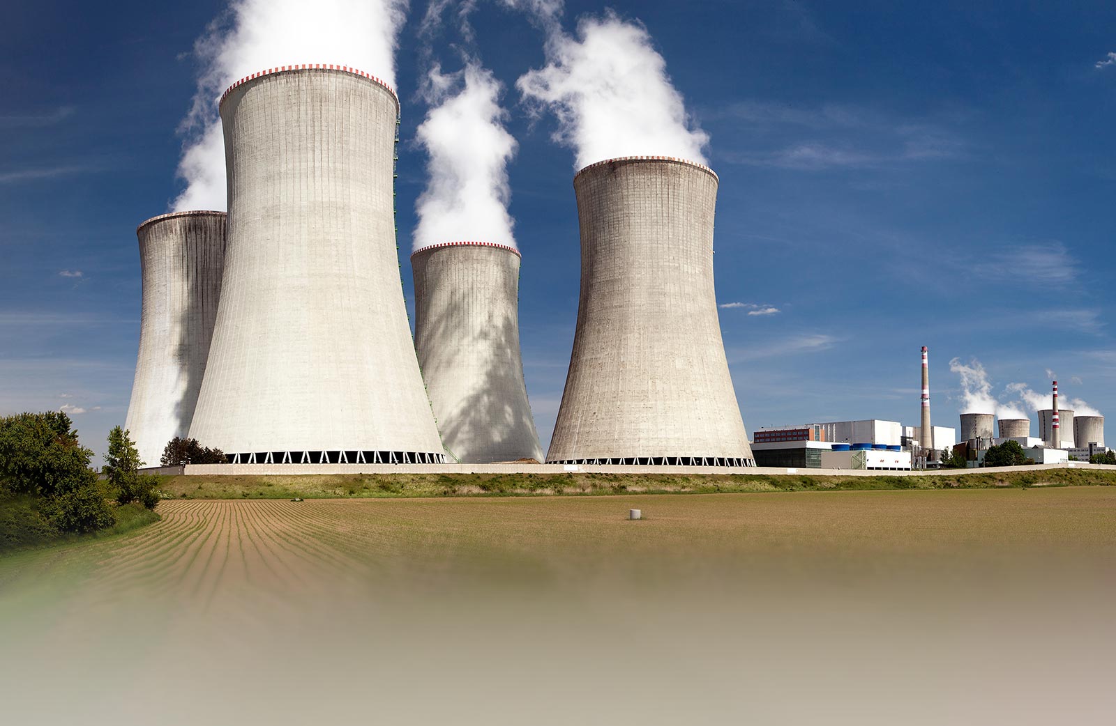 Türk öğrencilere Çin’de nükleer enerji alanında yüksek lisans fırsatı
