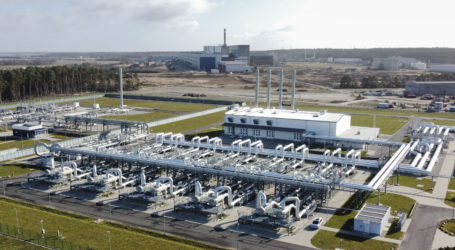 Almanya’nın Kuzey Akım 2 kararı, Avrupa’da gaz fiyatlarını yükseltecek, Rusya’nın geliri azalacak