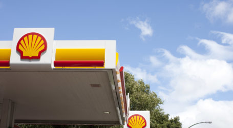 Shell, 16. kez dünyanın en iyi madeni yağ tedarikçisi seçildi