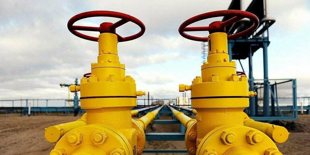 Fas-Nijerya doğal gaz boru hattı projesini başlatma çalışmalarına hız verildi