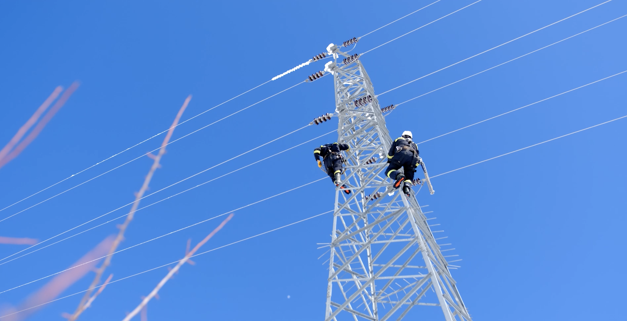 Başkent EDAŞ, SCADA teknolojisine 75 milyon liralık ek yatırım yapacak