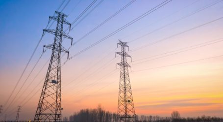 AEDAŞ hizmet bölgesinde bayramda elektrik tüketimi yüzde 15 arttı