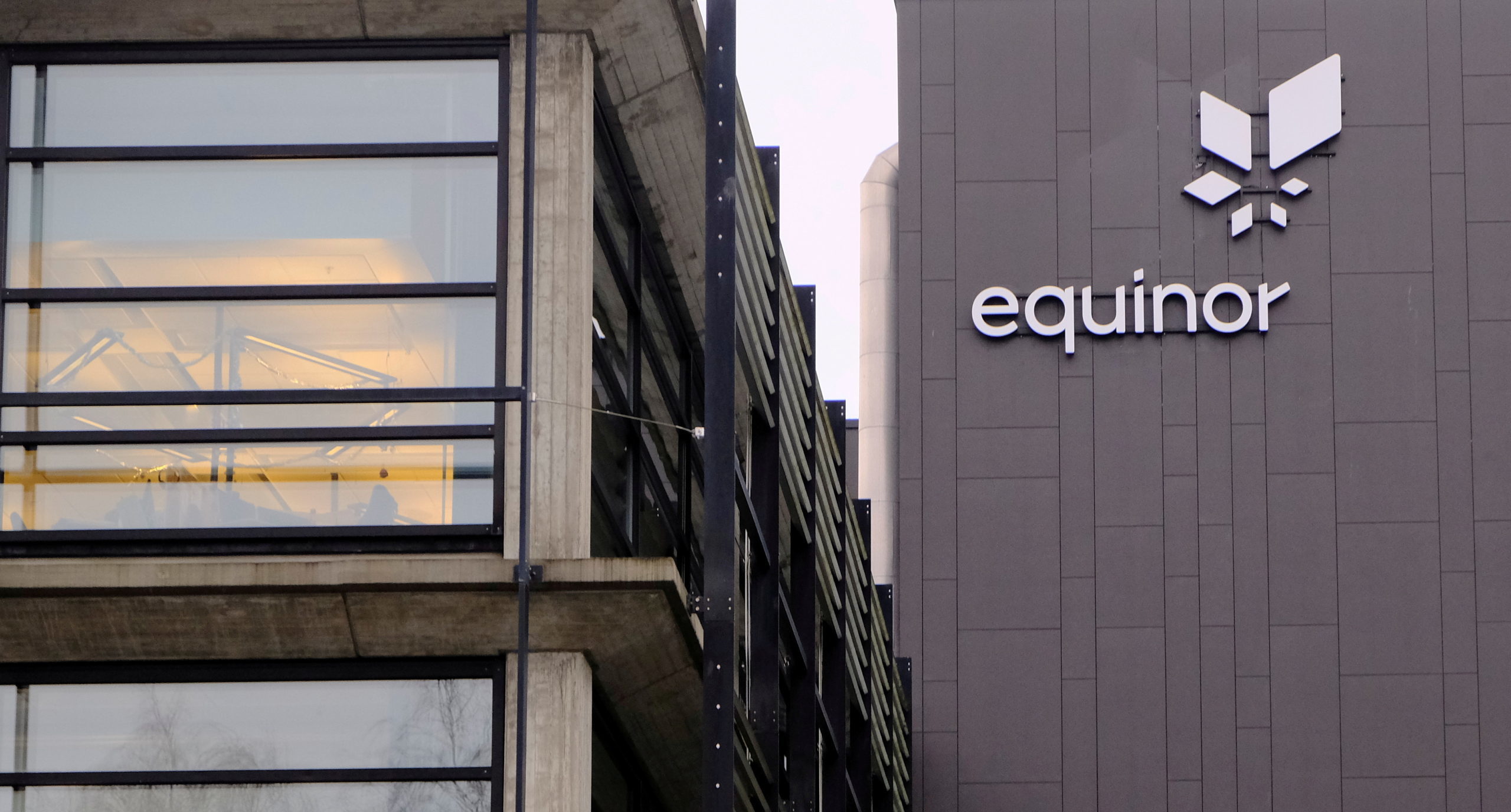 Norveç merkezli enerji şirketi Equinor, Rusya’daki ortak girişimlerinden çıkıyor