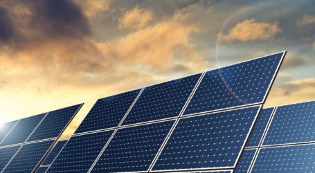 Antalya’da çatılarını güneş panelleriyle donatan fabrika sayısı artıyor