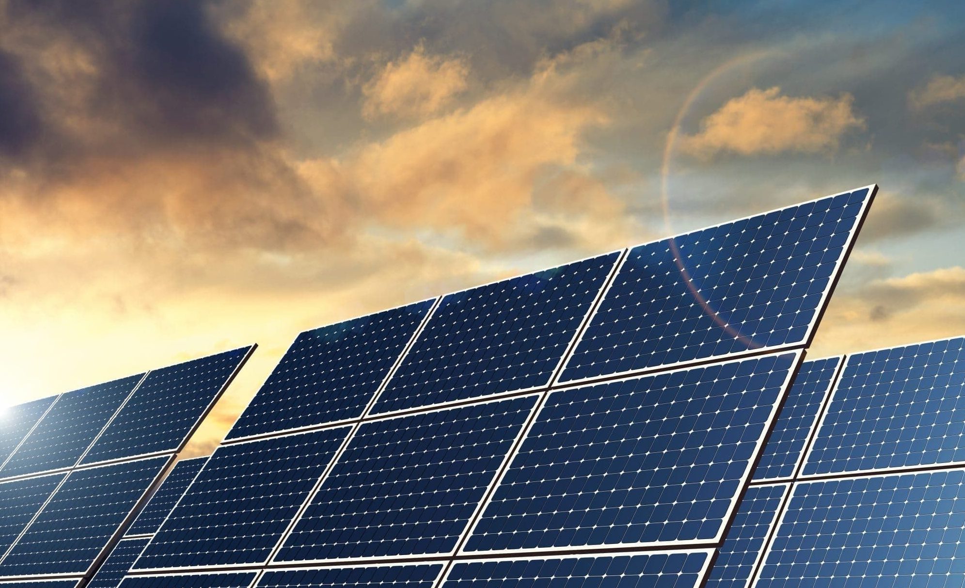 Yeni teşviklerle güneş yatırımlarının geri dönüşleri 4 yıla inecek