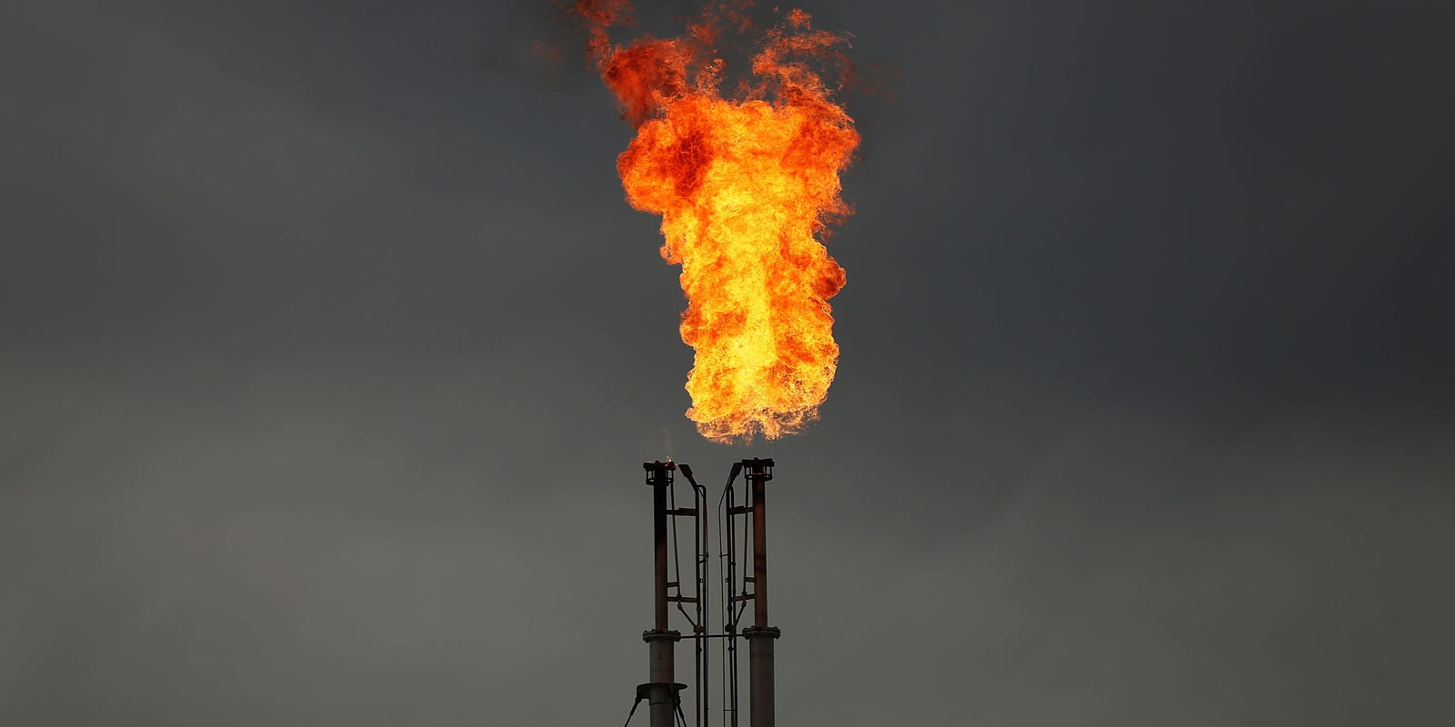 AB’nin doğal gaza tavan fiyat girişimi piyasaları etkilemedi