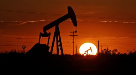 ABD’nin ticari ham petrol stokları düştü