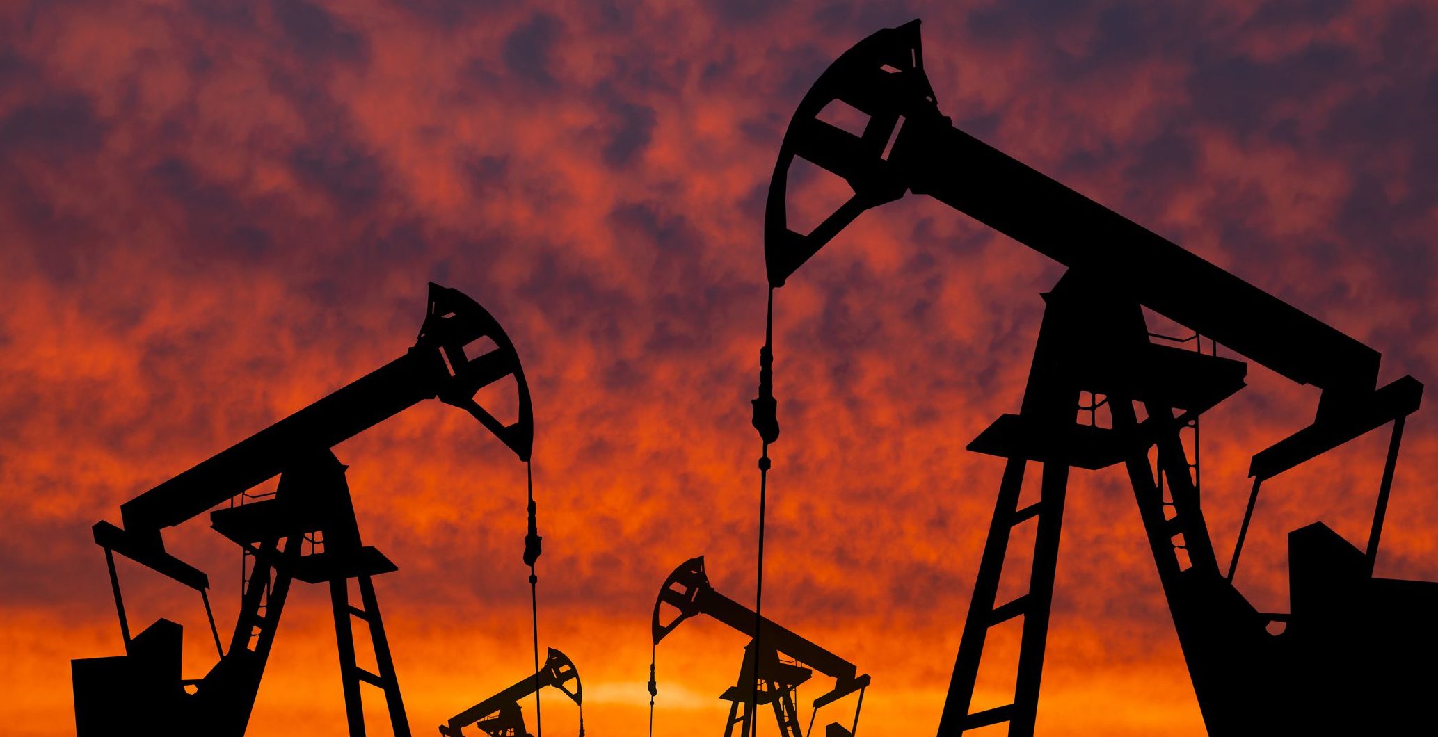 Brent petrolün varil fiyatı 103,2 dolar