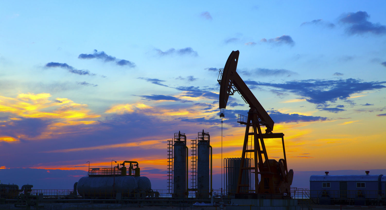 ABD stratejik petrol rezervinden ilave 20 milyon varil petrol satacak